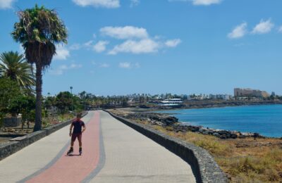 promenade_optimiert
