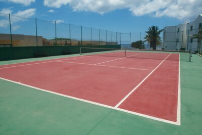 tennisplatz_optimiert