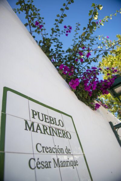 APTO LAS CORONAS_41