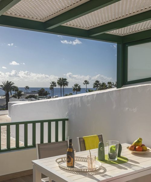 ferienwohnung mieten lanzarote